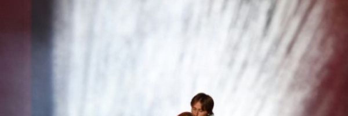 لوكا-مودريتش_-من-لاجئ-صغير-الى-نجم-حامل-الكرة-الذهبية-لافضل-لاعب