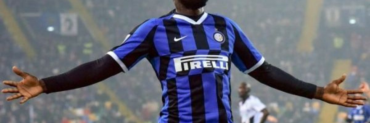 لوكاكو-يُعيد-انتر-ميلان-الى-سكة-الانتصارات