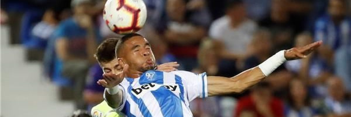 ليجانيس-يهزم-برشلونة-بهدفين-في-دقيقة