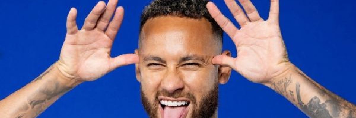 ليس-من-اجل-المال_.-نيمار-يشرح-اسباب-انتقاله-لنادي-الهلال-السعودي