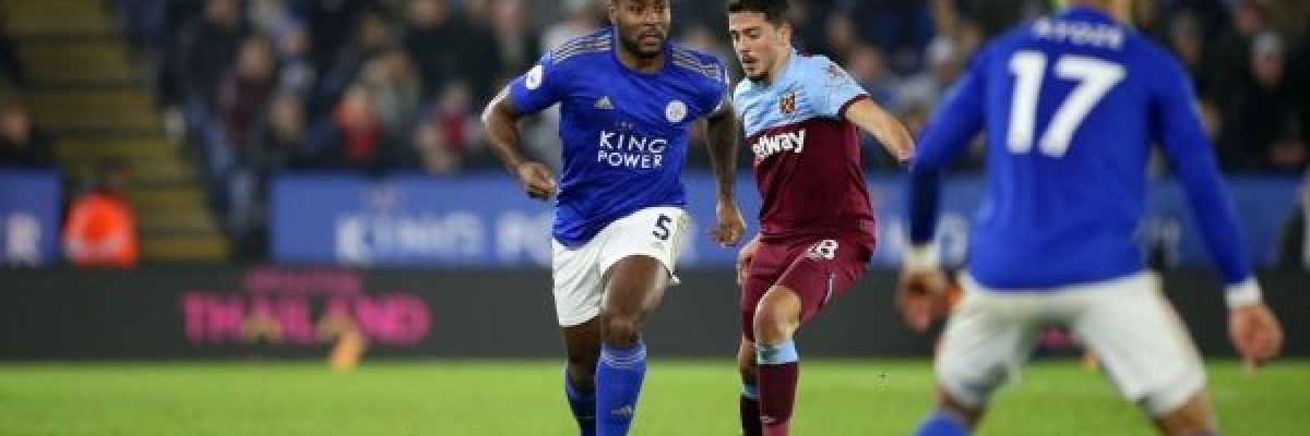 ليستر-سيتي-وتوتنهام-يعودان-الى-الانتصارات-في-الدوري-الانجليزي