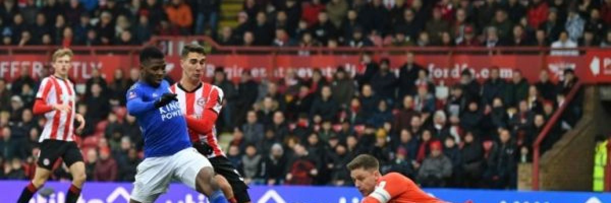 ليستر-سيتي-يتاهل-الى-ثمن-نهائي-كاس-انجلترا-بشق-النفس