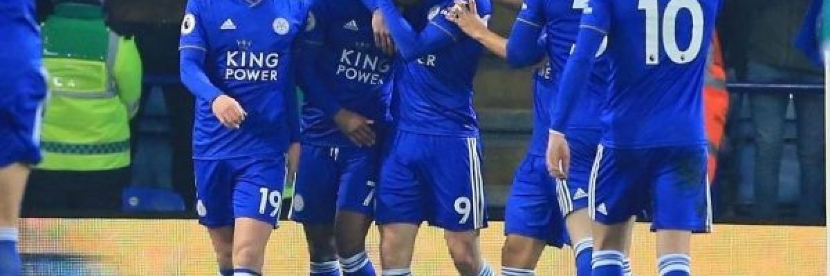 ليستر-سيتي-يستعيد-الوصافة-و_ولفرهامبتون_-يقفز-للمركز-الخامس