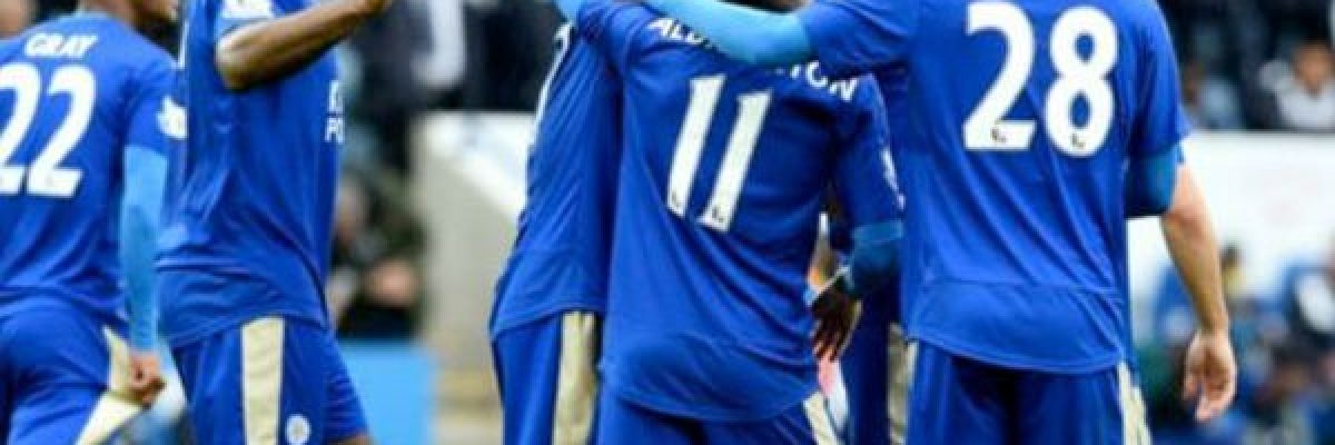 ليستر-سيتي-يقصي-ليفربول-من-كاس-الرابطة-الانجليزية