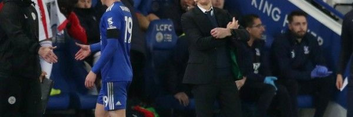 ليستر-سيتي-يقيل-مدربه-بسبب-النتائج-السيئة-في-الدوري-الانجليزي