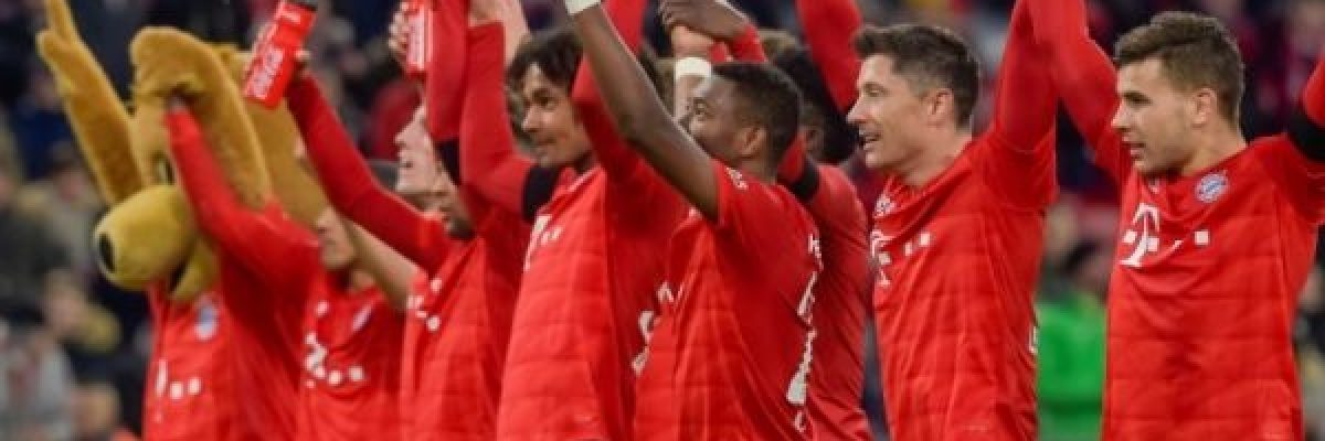 ليفاندوفسكي-ينقذ-بايرن-ميونيخ-من-فخ-بادربورن