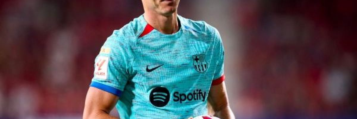 ليفاندوفسكي-ينقذ-برشلونة-من-فخ-اوساسونا-بالدوري-الاسباني