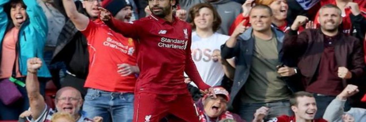 ليفربول-الانجليزي-يحقق-فوزه-السادس-وصلاح-يعود-للتهديف