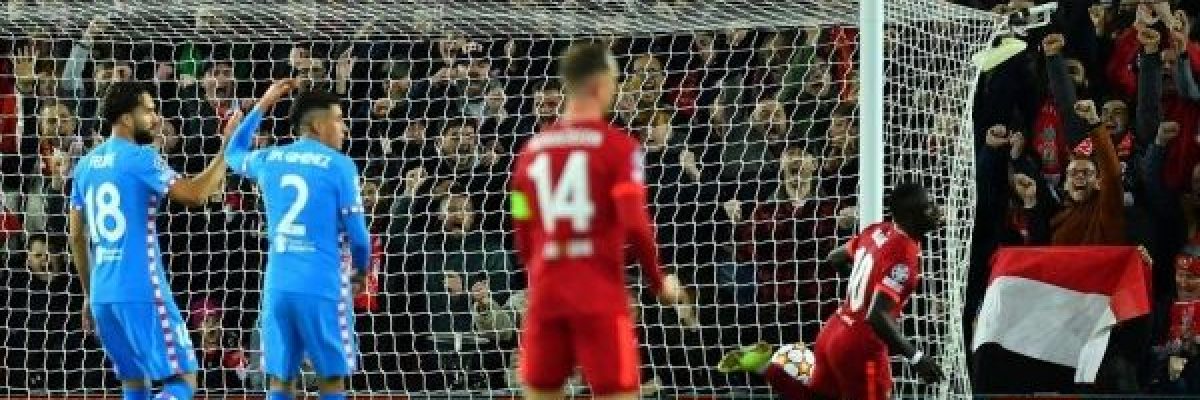 ليفربول-واياكس-يتاهلان-الى-ثمن-نهائي-دوري-ابطال-اوروبا