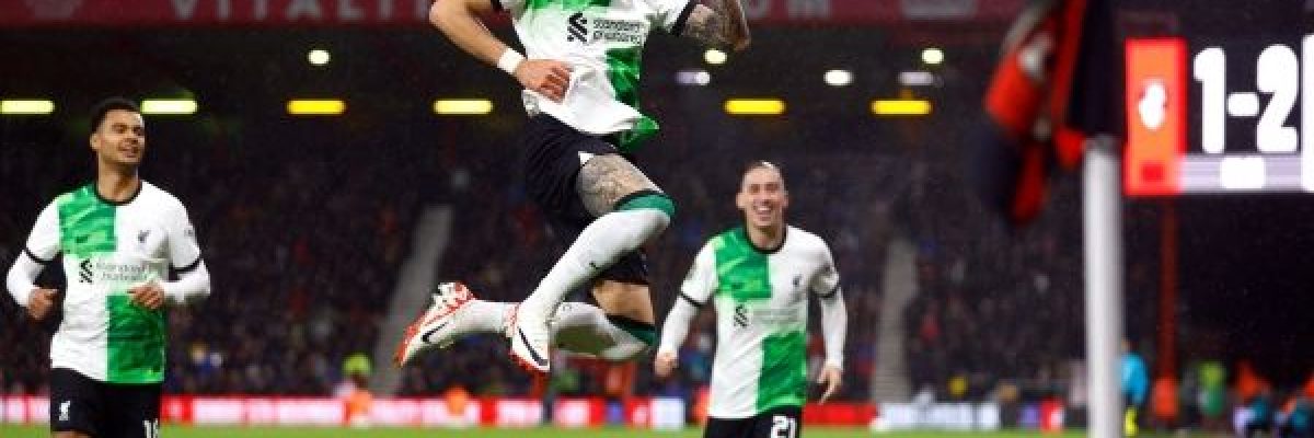 ليفربول-وايفرتون-يتاهلان-الى-ربع-نهائي-كاس-الرابطة-الانجليزية