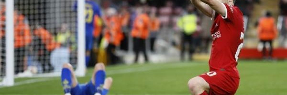 ليفربول-وروما-يقدمان-اوراق-اعتمادهما-للمنافسة-على-لقب-الدوري-الاوروبي