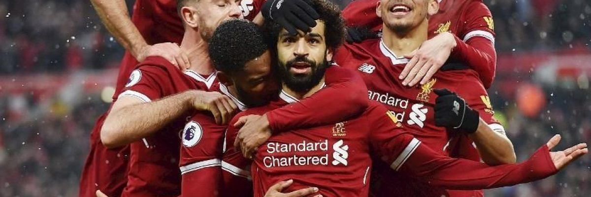 ليفربول-وطريق-المجد-الى-كييف