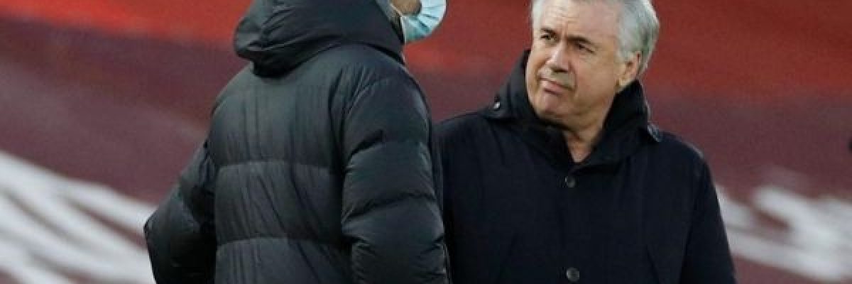 ليفربول-يبحث-عن-الثار-و-ريال-مدريد-عن-تعزيز-رقمه-القياسي