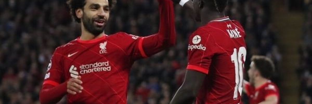 ليفربول-يبلغ-ثمن-نهائي-دوري-ابطال-اوروبا-بالفوز-على-اتليتيكو