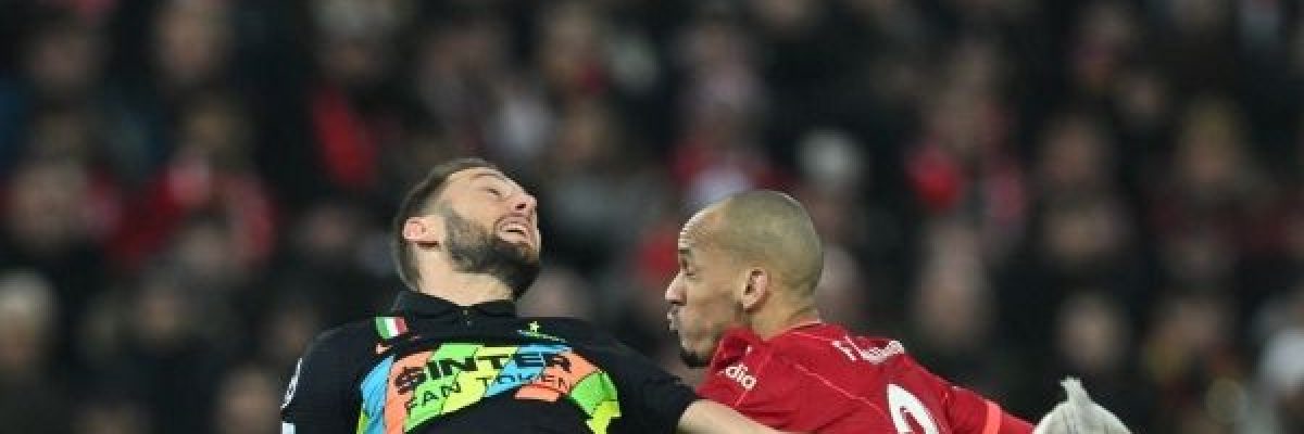 ليفربول-يتاهل-رغم-الهزيمة-من-انتر-وبايرن-ميونخ-يكتسح-سالزبورغ-بسداسية