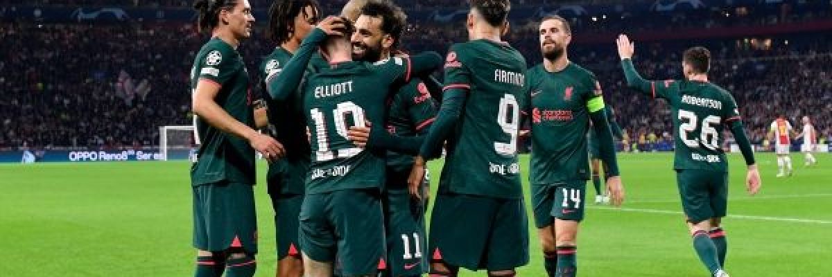 ليفربول-يتاهل-واتلتيكو-يتعادل-وبايرن-يعمق-جراح-برشلونة-ويكرس-العُقدة