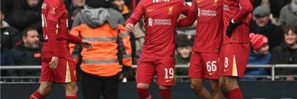 ليفربول-يتخطى-اكرينجتون-برباعية-في-كاس-الاتحاد-الانجليزي ليفربول-يتخطى-اكرينجتون-برباعية-في-كاس-الاتحاد-الانجليزي