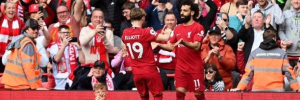 ليفربول-يتخطى-توتنهام-بفوز-دراماتيكي-في-الدوري-الانجليزي