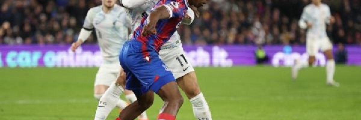 ليفربول-يتعادل-بلا-اهداف-امام-كريستال-بالاس