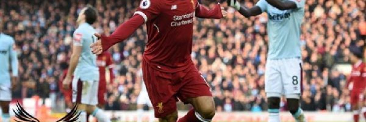 ليفربول-يتعادل-مع-ايفرتون-بعد-صموده-امام-الانتفاضة-المتاخرة-لجاره