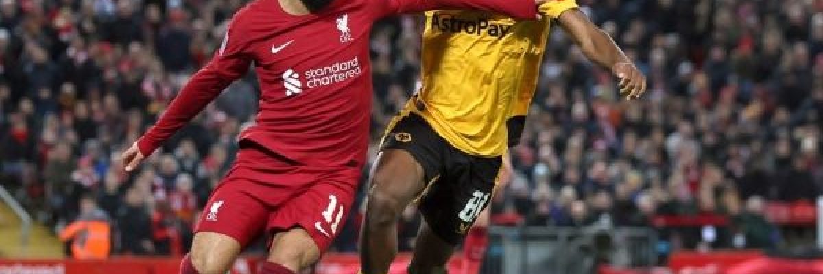 ليفربول-يتعادل-مع-وولفرهامبتون-في-كاس-الاتحاد-الانجليزي