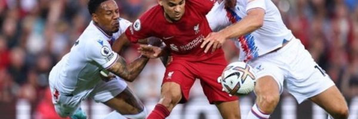 ليفربول-يتعثر-بميدانه-امام-كريستال-بالاس-ويفشل-في-تحقيق-الفوز