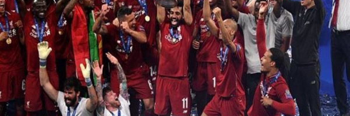 ليفربول-يتوج-بلقب-دوري-ابطال-اوروبا-للمرة-السادسة-في-تاريخه