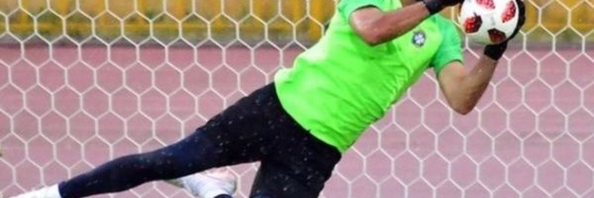 ليفربول-يتوصل-لاتفاق-مع-روما-لشراء-الحارس-البرازيلي-اليسون-بيكر-مقابل-70-مليون-يورو