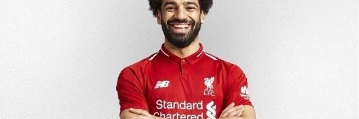 ليفربول-يجدد-تمديد-التعاقد-مع-محمد-صلاح-لفترة-طويلة-بعد-تالقه-في-موسمه-الاول