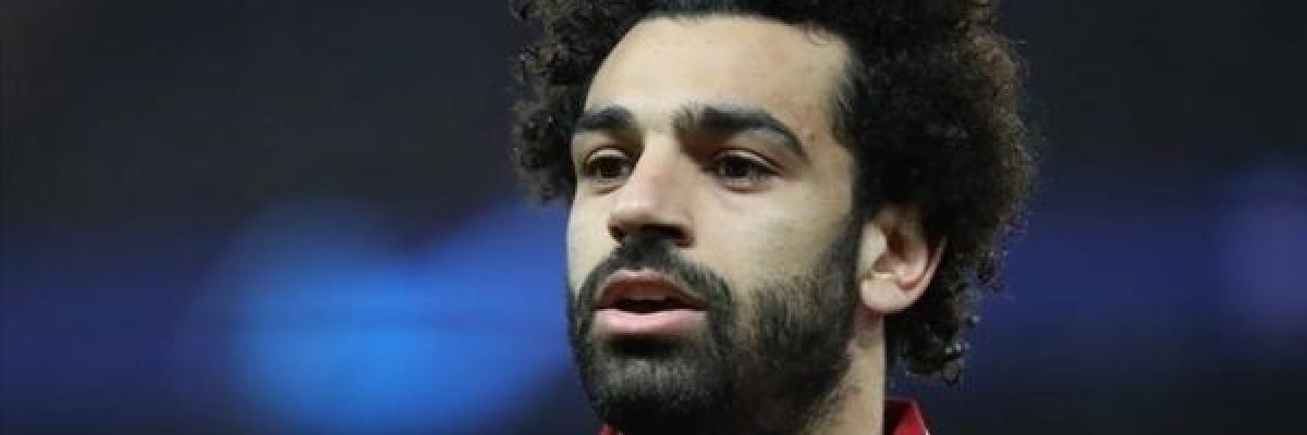 ليفربول-يجدد-مع-المصري-محمد-صلاح-بعقد-_طويل-الامد_
