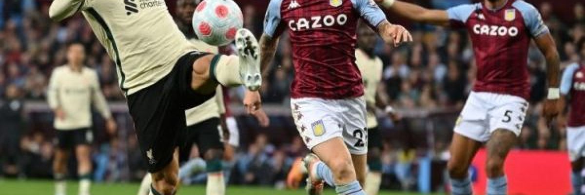 ليفربول-يحتفظ-بامل-المنافسة-على-اللقب-بفوز-ثمين-على-استون-فيلا