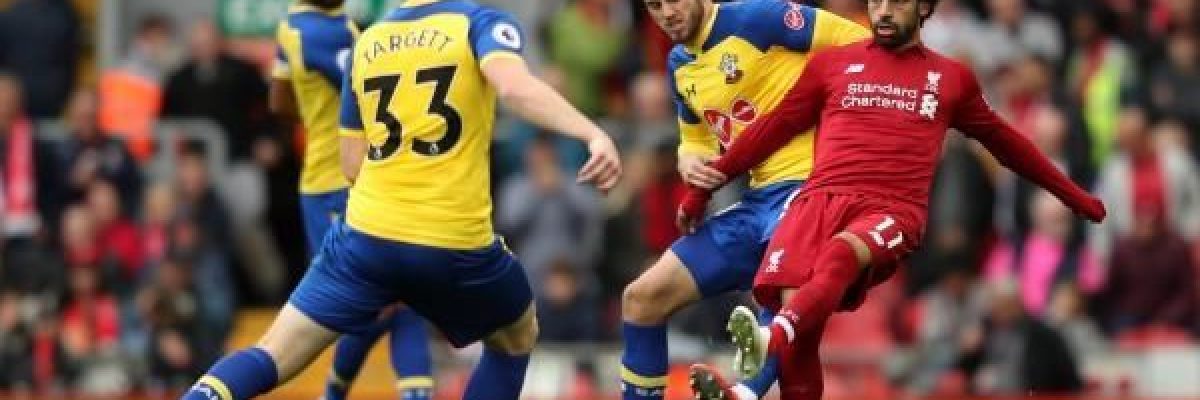 ليفربول-يحقق-فوزة-السادس-بالدوري-الانجليزي-ويتخطّى-ساوثهامبتون