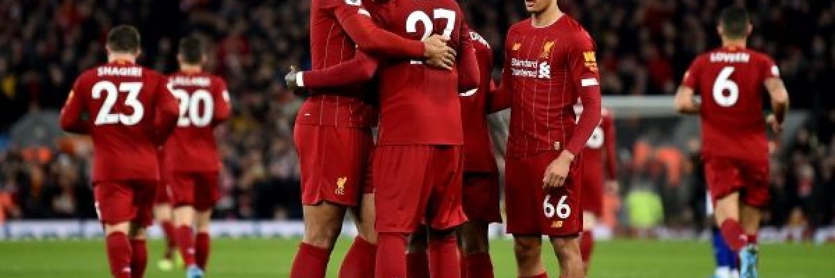 ليفربول-يحلق-في-القمة-ويزلزل-شباك-ايفرتون-بخماسية