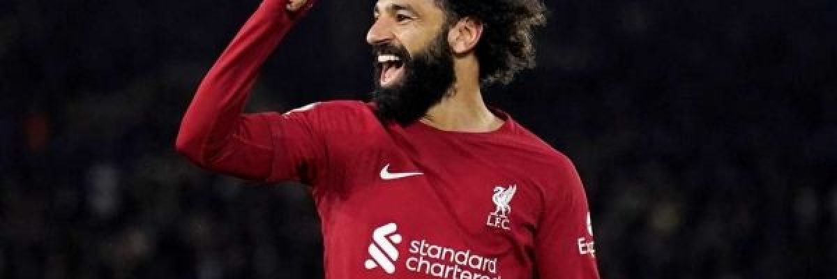 ليفربول-يخرج-بانتصار-عريض-من-ميدان-ليدز-الجريح