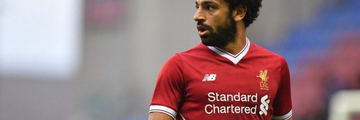 ليفربول-يدك-حصون-ارسنال-برباعية-نظيفة