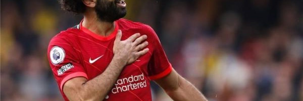 ليفربول-يرفض-190-مليون-دولار-من-الاتحاد-السعودي-لضم-محمد-صلاح