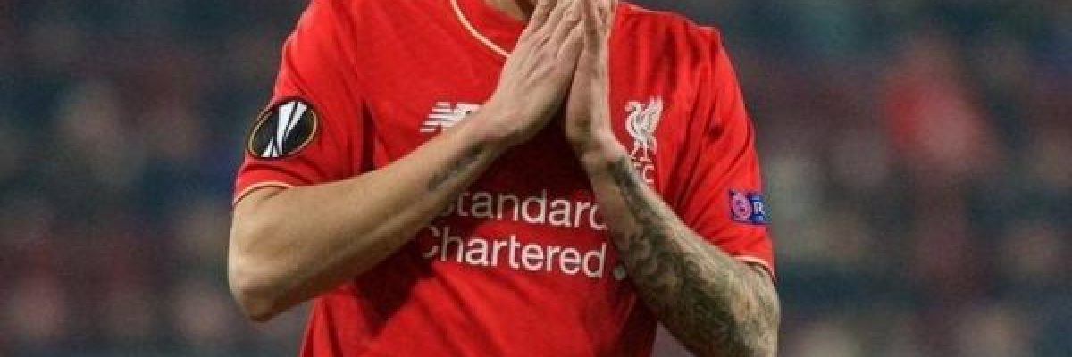 ليفربول-يرفض-عرضا-ثالثا-من-برشلونة-لضم-كوتينيو