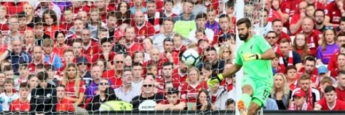 ليفربول-يسحق-نابولي-في-اول-مباراة-للحارس-البرازيلي-اليسون