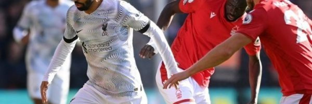 ليفربول-يسقط-امام-متذيل-ترتيب-الـ_بريمير-ليغ_