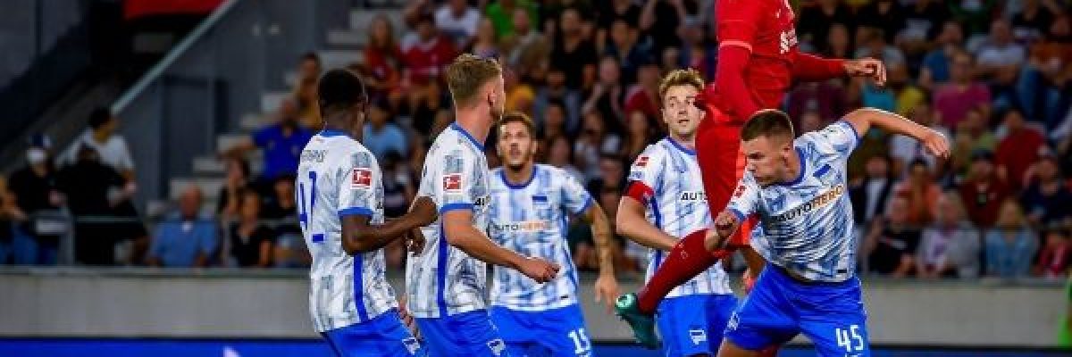 ليفربول-يسقط-امام-هيرتا-برلين-وديا