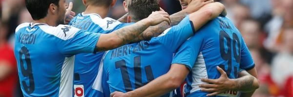 ليفربول-يسقط-بثلاثية-امام-نابولي