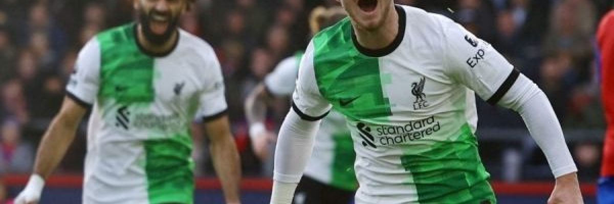 ليفربول-يصعد-الى-الصدارة-مؤقتاً-بالفوز-على-بيرنلي