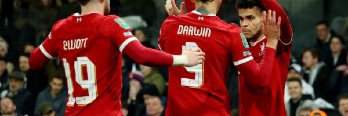 ليفربول-يضرب-موعدا-مع-تشيلسي-في-نهائي-كاس-الرابطة-الانجليزية