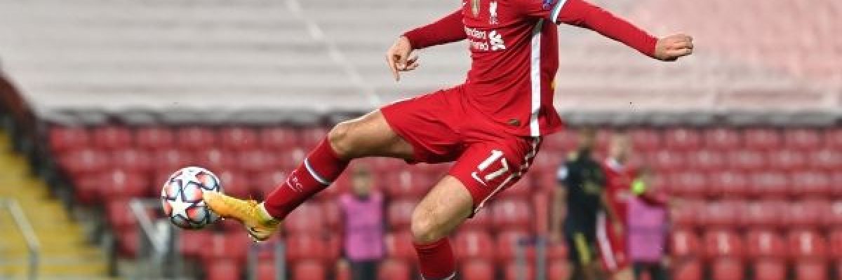 ليفربول-يضمن-العبور-الى-ثمن-النهائي-متصدراً-واتالانتا-يتعثر-بالتعادل-