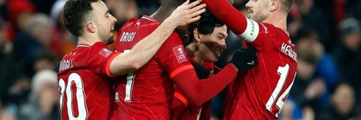 ليفربول-يطيح-بنوريتش-سيتي-ويبلغ-ربع-النهائي-وتشيلسي-يعبر-بصعوبة