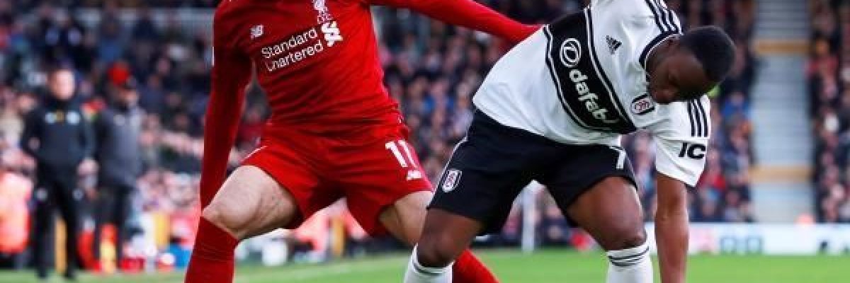 ليفربول-يعبر-حاجز-فولهام-نحو-الصدارة-للدوري-الانجليزي
