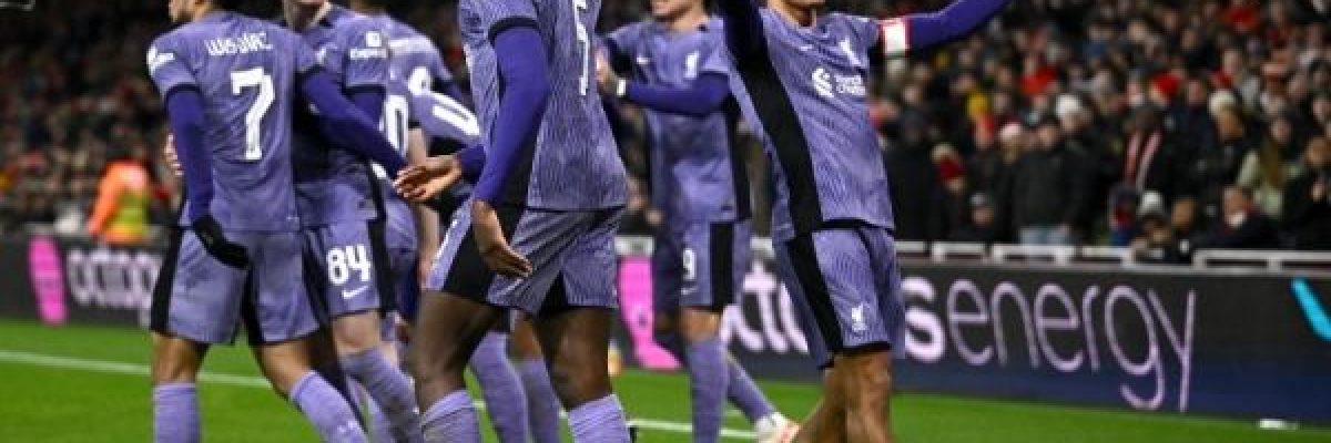 ليفربول-يعبر-من-مطب-ارسنال-ويصعد-مع-مانشستر-سيتي-يصعد-الى-الدور-الرابع