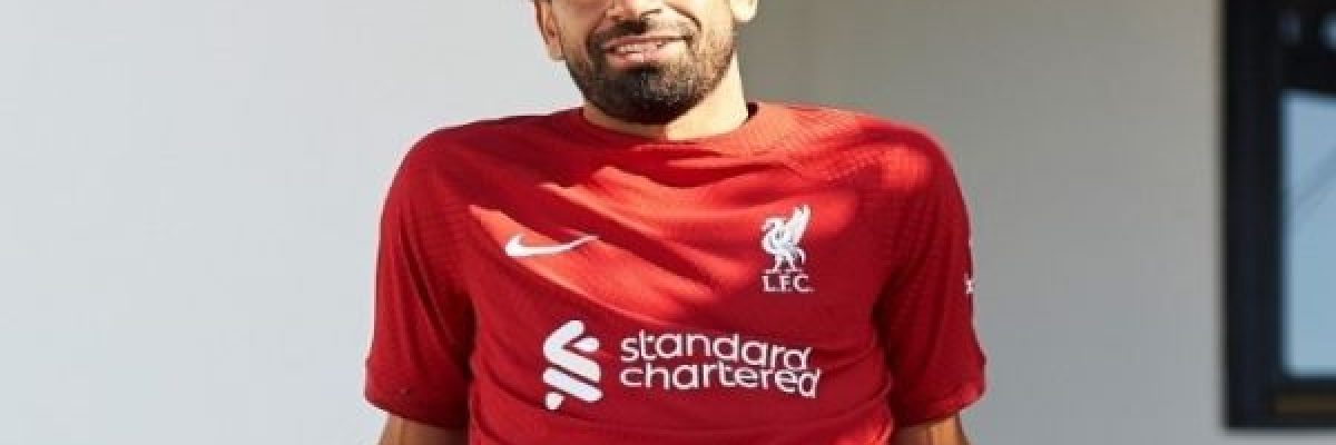 ليفربول-يعلن-تمديد-عقد-النجم-المصري-محمد-صلاح