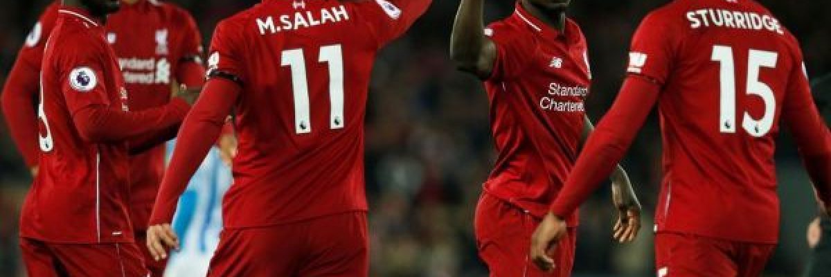 ليفربول-يعود-للصدارة-في-ليلة-اصابة-صلاح