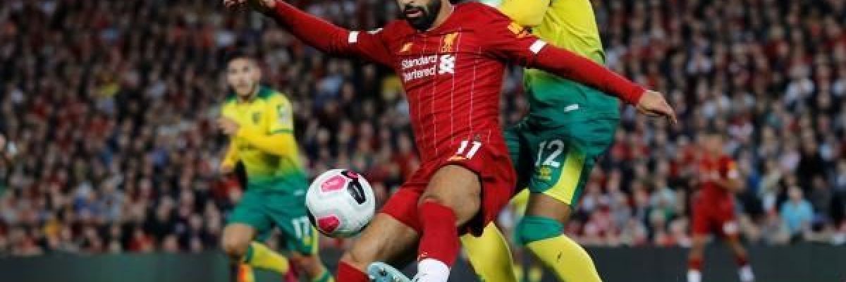 ليفربول-يفتتح-الدوري-الانجليزي-برباعية-امام-نورويتش-سيتي